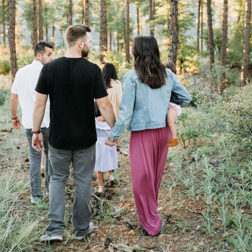 AUSELILY Women Short Sleeve Loose Plain Casual Long Maxi Dresses with Pockets